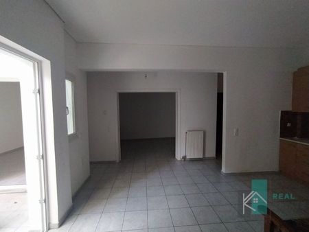 Διαμέρισμα για ενοικίαση Γαλανέικα - Νέα Ιωνία - Άνοιξη (Λαμία) - Photo 3