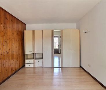 Huis te huur - Photo 4