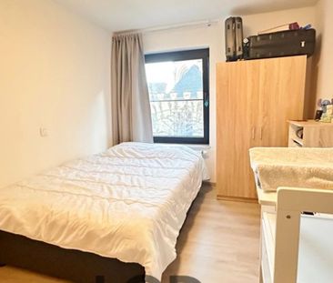 Appartement te huur in Handzame voor € 675 met 2 slaapkamers - Foto 3