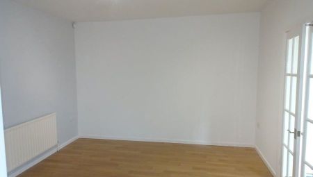 Victoria Road, Stocksbridge, S36 1FW - Photo 3