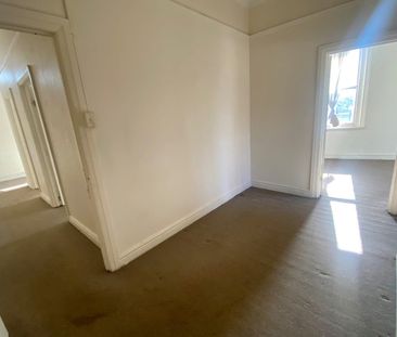 2 Bedroom Apartment | Great Location - Photo 3