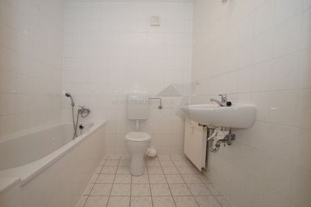 2-Zimmer-Wohnung mit großer Wohnküche in Teichwolframsdorf - Photo 2