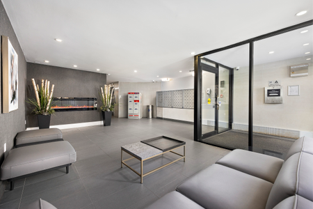 70 Parkwoods Village Drive - Photo 5