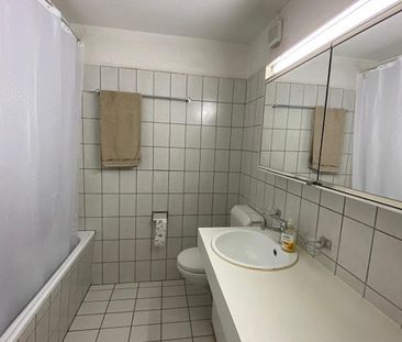 4.5-room apartment in a central location in Heerbrugg - Photo 2