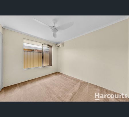 3 Porzana Boulevard, Tapping, WA 6065 - Photo 2
