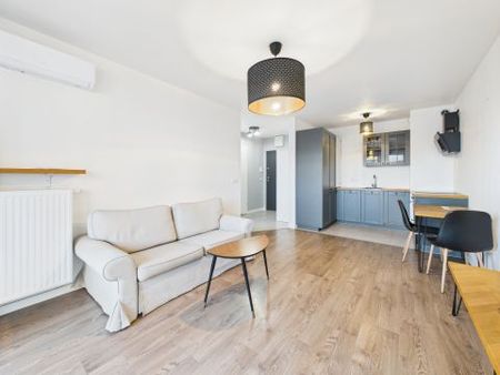 Ostródzka, Białołęka, Warszawa - Фото 5