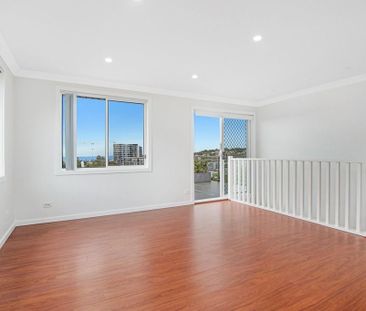 Dee Why, 4 Hogarth Avenue - Photo 4