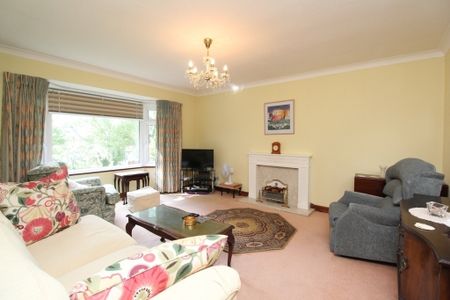 Powell Road, Lower Parkstone - Photo 4