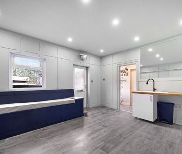 20 Hatmore Park, Derry BT48 0AY - Photo 5