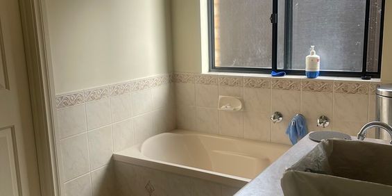 4-bedroom shared house, Henley beach road - Photo 3