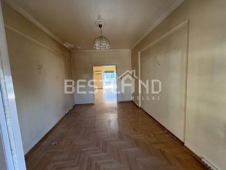 Διαμέρισμα για ενοικίαση Κυψέλη - Photo 3