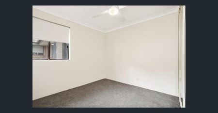 EAST FACING 2 BEDROOM APARTMENT - BY APPOINTMENT - Photo 3