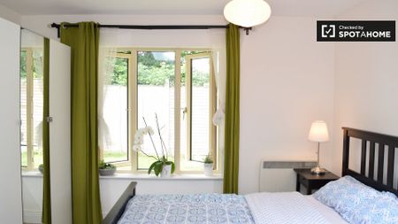 Apartment for rent in Northside, Dublin. - Photo 2