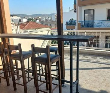 Διαμέρισμα για ενοικίαση Νεάπολη (Βόλος) - Photo 5