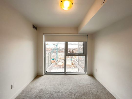 For Lease - 1010 Sandy Beach Road Unit# 701, Pickering, Ontario - Photo 1