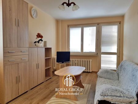 Pokój - Photo 3