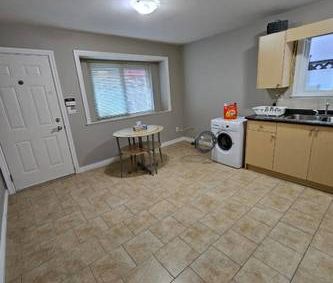 1bdrm Unit - Close to Knight & 41st Ave. - Photo 3