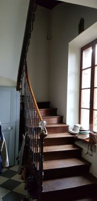 Location Maison 6 pièces 170m² ANNECY 74000 - Photo 1
