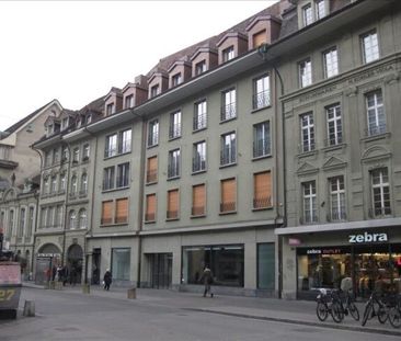 You can't get more city than this - Foto 3