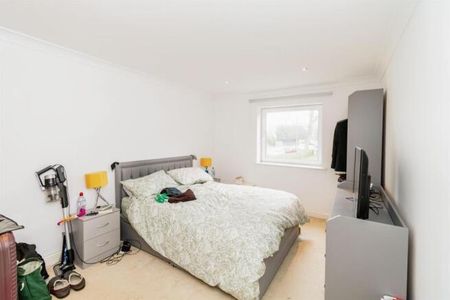 Winchester Road, Southampton - Photo 2