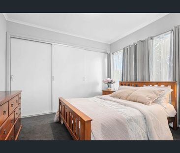 Superbly located 3 bedroom gem in North Geelong. - Photo 2