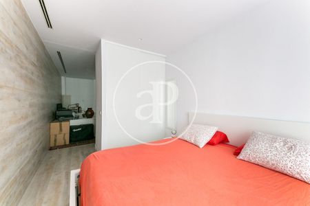 Apartment for rent on Craywinckel Street - Photo 2
