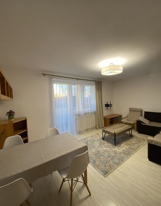 Warszawa, Targówek, Palestyńska - Фото 1