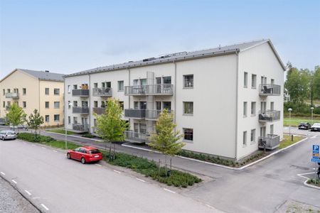 Holmtorpsvägen 34 - Foto 2