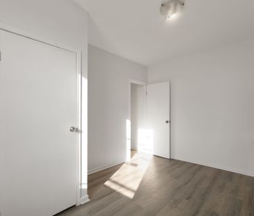 For Lease - 639 Somerset Street Unit# #3, Ottawa Centre, Ontario - Photo 3