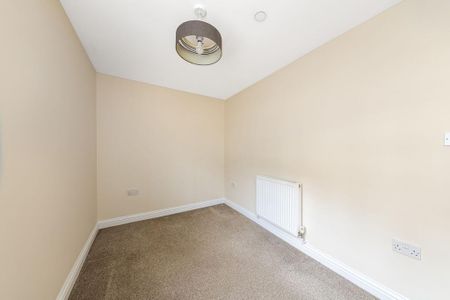 2 bedroom property to rent - Photo 4