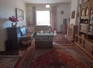 Διαμέρισμα για ενοικίαση - Λυκόβρυση, - Φωτογραφία 2