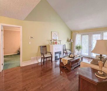 For Lease - 32 Red Haven Drive, Grimsby, Ontario - Photo 4