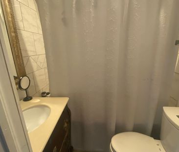 For Lease - 28 Springhurst Avenue Unit# 1, Toronto, Ontario - Photo 1