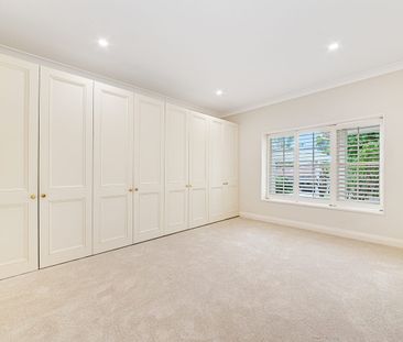 Beautifully Refined Four Bedroom Family Home in Convenient Location - Photo 3