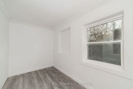 For Lease - 926 Kingston Road Unit# A, Toronto, Ontario - Photo 3
