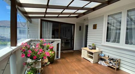 Hidden Gem in Forrest Hill - Photo 4