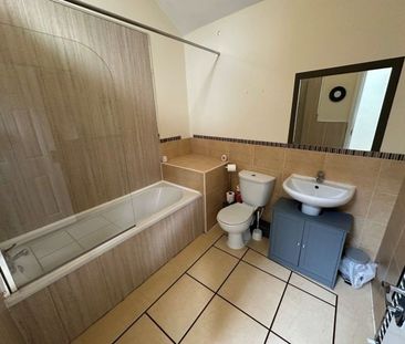 Bridge House, High Street, Yarm - Photo 1