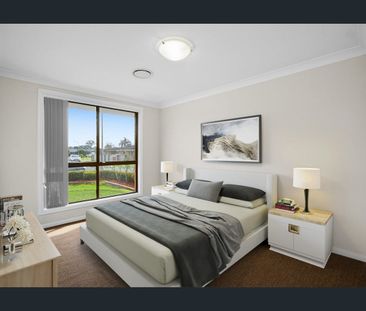 THE BEST NEST IN BLIGH PARK - Photo 2