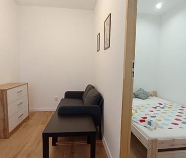 Będzin pl. 3 Maja - Zdjęcie 6