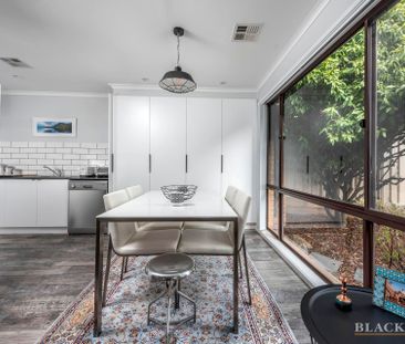 21 Carpenter Close, Calwell ACT 2905 - House For Rent | Domain - Photo 5