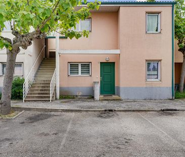 T3 de 65m2 à 608€ sur NIMES - Photo 2