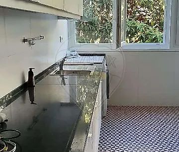Apartment T2 in Alvalade, Lisboa - Photo 4
