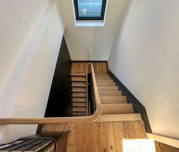 Rue Victor Allard, 1180, Uccle - Photo 2
