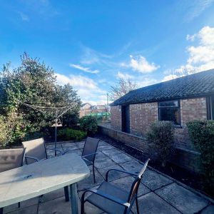 Whittlesey - Photo 2