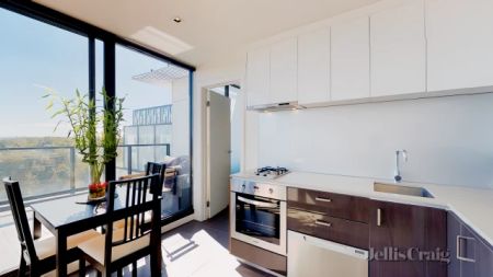 1 Bed, 1 Bath - Photo 4