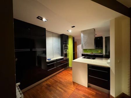 Rua Luisa Neto Jorge, Matosinhos, Aveiro 4450-570 - Photo 2