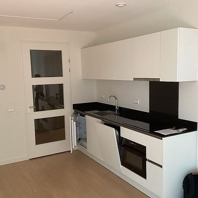 Ottho Heldringstraat 3 B130 - Photo 1