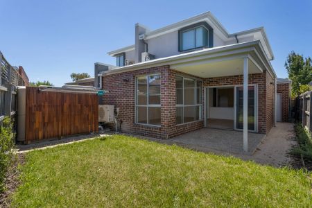 13a Cain Court, Altona. - Photo 3