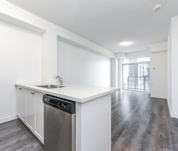 For Lease - 450 Dundas Street Unit# 323, Hamilton, Ontario - Photo 4