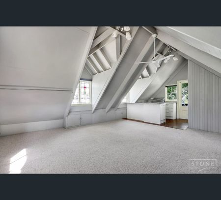 Address available on request, Kurrajong, NSW 2758 - Photo 2